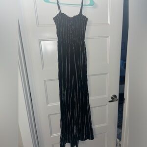 Women’s Billabong Jumper